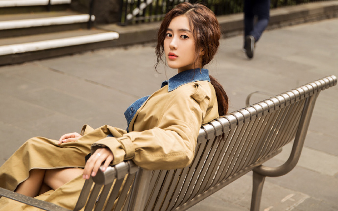 欧洲伦理精品一区二区_日韩欧美一区二区三区在线_日韩人妻精品免费一区二区三区_欧美午夜一区二区视频影院_中文字幕在线视频你懂的_午夜福利一区二区三区_国产盗摄一区二区三区在线_久久国产麻豆视频一区二区|农业农村部：“菜篮子”产品供应总量充裕 价格运行平稳